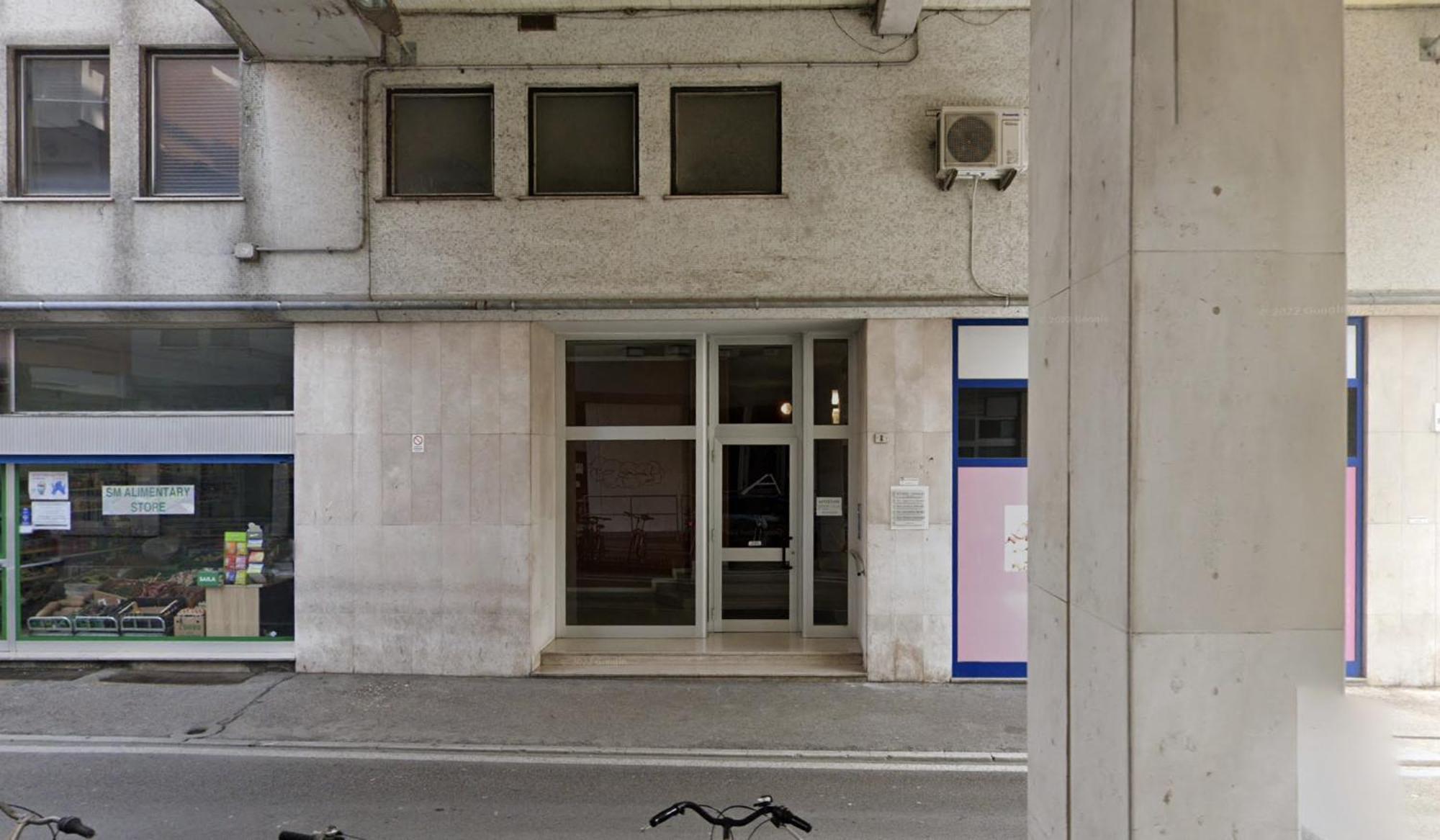 Ca Re Rovereto Pordenone Exterior foto